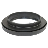 Wälzlager Federbeinstützlager Vorderachse...