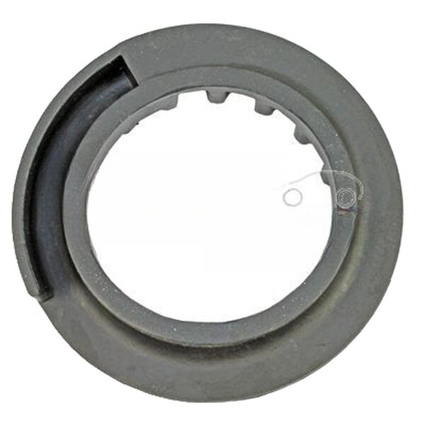 Supporting Ring Suspension Strut Support Mount METZGER for e.g. FORD FOCUS