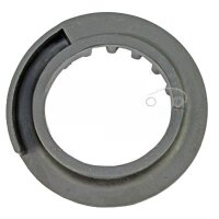 Supporting Ring Suspension Strut Support Mount METZGER...