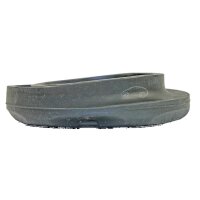 Supporting Ring Suspension Strut Support Mount METZGER for e.g. FORD FOCUS