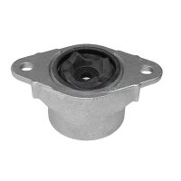 Suspension Strut Support Mount rear axle METZGER suitable...