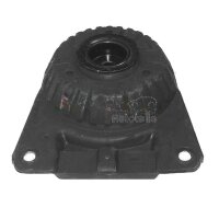 Suspension Strut Support Mount rear axle METZGER suitable...