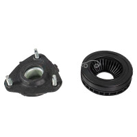 Reparatursatz Federbeinstützlager vorne rechts...