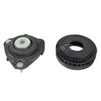 Reparatursatz Federbeinstützlager vorne rechts...