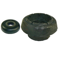 Reparatursatz Federbeinstützlager vorne rechts...