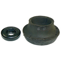 Reparatursatz Federbeinstützlager vorne rechts...