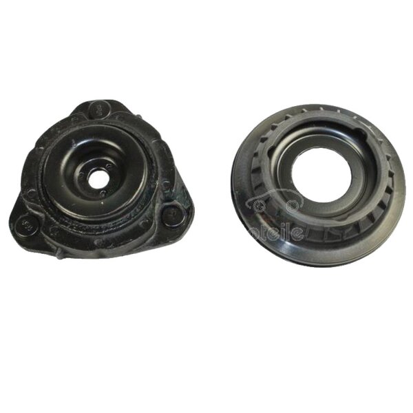 Reparatursatz Federbeinstützlager vorne rechts METZGER für u.a. FORD TRANSIT