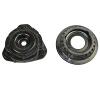 Repair Kit Suspension Strut front right METZGER for e.g....