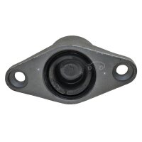 Suspension Strut Support Mount rear axle METZGER suitable...