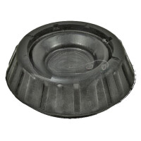 Federbeinstützlager vorne rechts ohne Wälzlager...