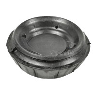 Federbeinstützlager vorne rechts ohne Wälzlager...