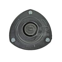 Federbeinstützlager Vorderachse rechts METZGER...