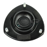 Federbeinstützlager Vorderachse rechts METZGER...