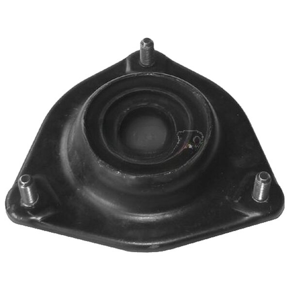 Federbeinstützlager Vorderachse rechts METZGER für u.a. KIA CERATO