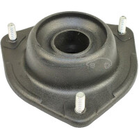 Federbeinstützlager Vorderachse rechts METZGER...