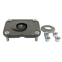 Reparatursatz Federbeinstützlager vorne rechts...