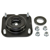 Reparatursatz Federbeinstützlager vorne rechts...