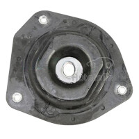 Reparatursatz Federbeinstützlager vorne rechts...