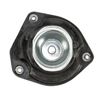 Reparatursatz Federbeinstützlager vorne rechts METZGER für u.a. RENAULT KANGOO