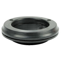 Reparatursatz Federbeinstützlager vorne rechts METZGER für u.a. RENAULT KANGOO