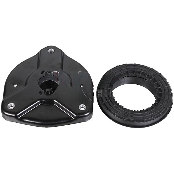 Reparatursatz Federbeinstützlager vorne rechts METZGER für u.a. MB C-KLASSE