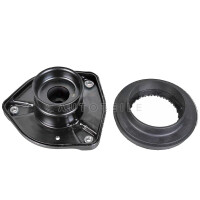 Reparatursatz Federbeinstützlager vorne rechts...