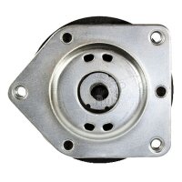 Reparatursatz Federbeinstützlager vorne rechts...