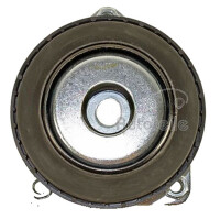 Reparatursatz Federbeinstützlager vorne rechts...