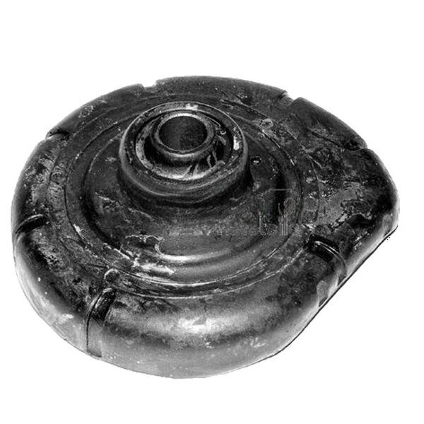 Suspension Strut Support Mount front right METZGER for e.g. VOLVO S70