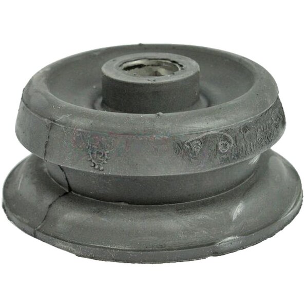 Suspension Strut Support Mount top METZGER for MERCEDES-BENZ SPRINTER and others