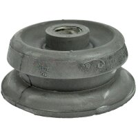Suspension Strut Support Mount top METZGER for...