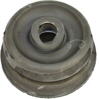 Suspension Strut Support Mount top METZGER for...