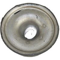 Suspension Strut Support Mount top METZGER for MERCEDES-BENZ SPRINTER and others