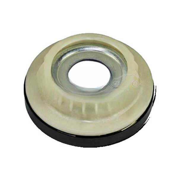 Wälzlager Federbeinstützlager Vorderachse rechts METZGER für u.a. MB VIANO