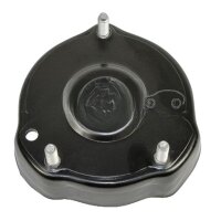 Federbeinstützlager Vorderachse rechts METZGER...