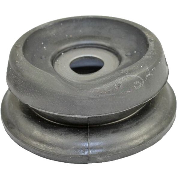 Suspension Strut Support Mount top METZGER for MERCEDES-BENZ SPRINTER and others