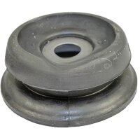 Suspension Strut Support Mount top METZGER for...