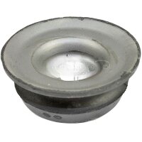 Suspension Strut Support Mount top METZGER for...