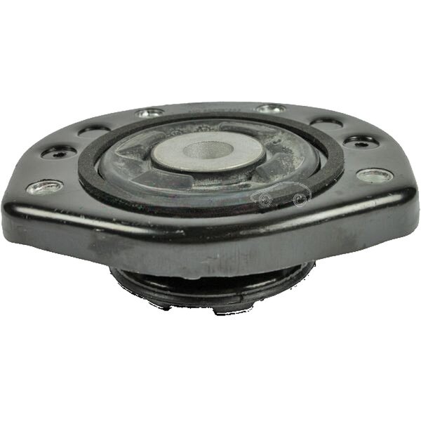 Federbeinstützlager Vorderachse rechts METZGER für u.a. MERCEDES-BENZ SPRINTER