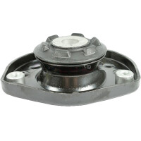 Federbeinstützlager Vorderachse rechts METZGER für u.a. MERCEDES-BENZ SPRINTER