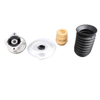 Reparatursatz Federbeinstützlager vorne rechts...