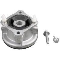 Reparatursatz Federbeinstützlager vorne rechts METZGER für u.a. MB A-KLASSE