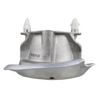 Reparatursatz Federbeinstützlager vorne rechts METZGER für u.a. MB A-KLASSE