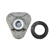 Reparatursatz Federbeinstützlager vorne rechts...