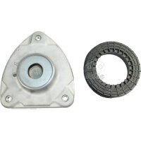 Reparatursatz Federbeinstützlager vorne rechts...