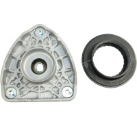 Reparatursatz Federbeinstützlager vorne rechts...