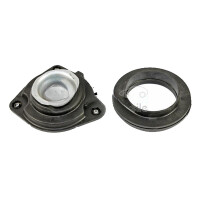 Reparatursatz Federbeinstützlager vorne links...