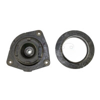 Reparatursatz Federbeinstützlager vorne rechts...