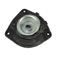 Federbeinstützlager vorne rechts ohne Wälzlager...