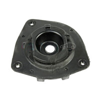 Federbeinstützlager vorne rechts ohne Wälzlager...